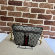 Gucci Satchel Bags